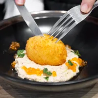 Découvrez l’univers de la cuisine bistronomique avec Simon